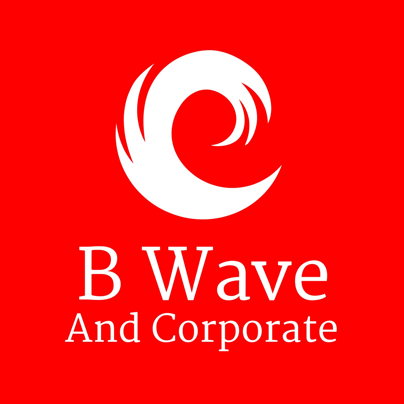 BWave and Corporate